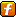 Add to Furl http://www.eugenesun.com